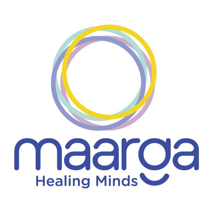 Best psychiatrist in Bangalore | Psychiatrist near me | Psychiatrist in Bangalore